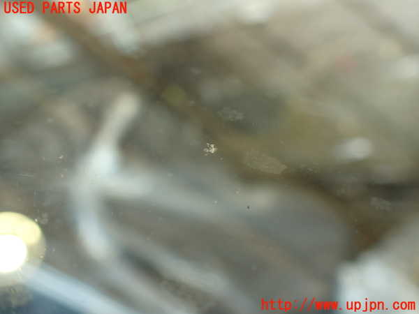 2UPJ-9231491195]セリカ GT-FOUR(ST205)フロントガラス 中古(43R-006261 M354)_3