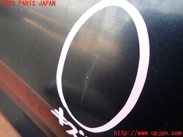 2UPJ-9231491230]セリカ GT-FOUR(ST205)右ドア 中古(43R-00035 M275)_2