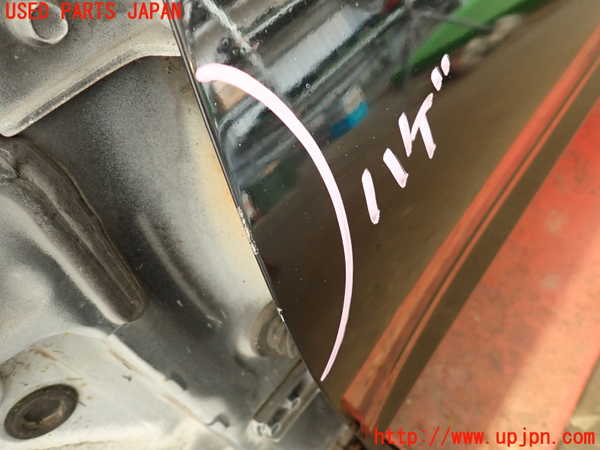 2UPJ-9231491260]セリカ GT-FOUR(ST205)左ドア 中古(43R-00012 M598)_3