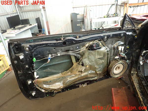 2UPJ-9231491260]セリカ GT-FOUR(ST205)左ドア 中古(43R-00012 M598)_4