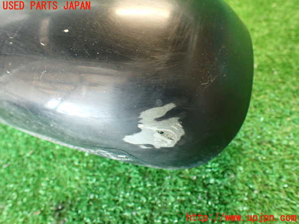 2UPJ-9231491212]セリカ GT-FOUR(ST205)左ドアミラー 中古_4