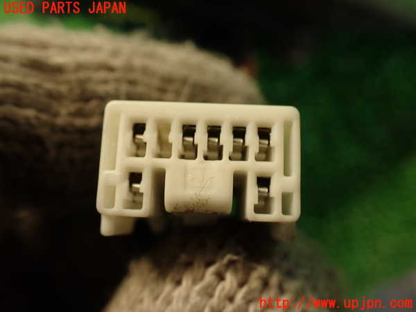 2UPJ-9231491212]セリカ GT-FOUR(ST205)左ドアミラー 中古_5