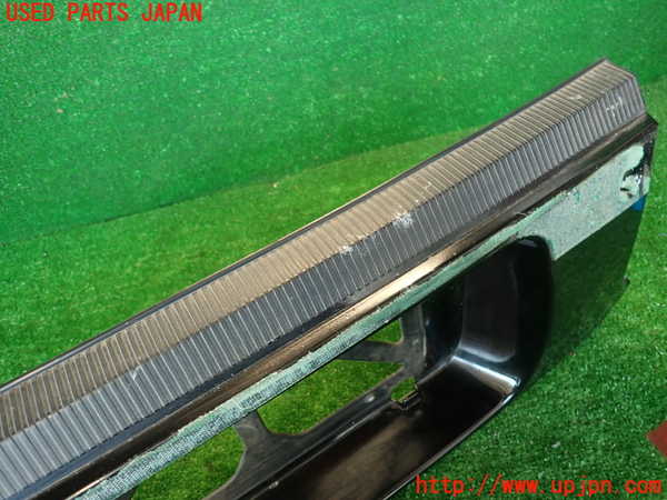 2UPJ-9231491559]セリカ GT-FOUR(ST205)リアフィニッシャー 中古_3