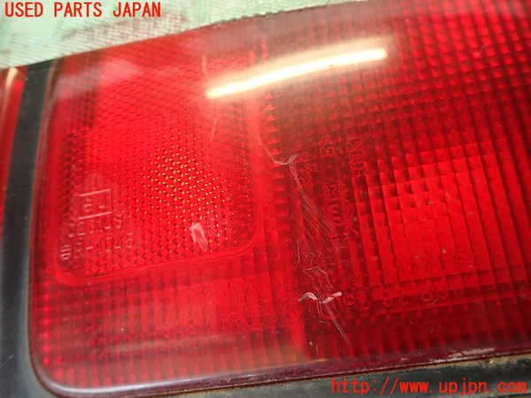 2UPJ-9231491530]セリカ GT-FOUR(ST205)右テールランプ 中古_2