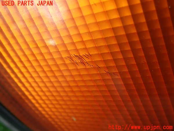 2UPJ-9231491536]セリカ GT-FOUR(ST205)左テールランプ 中古_2
