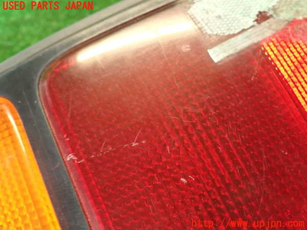 2UPJ-9231491536]セリカ GT-FOUR(ST205)左テールランプ 中古_3