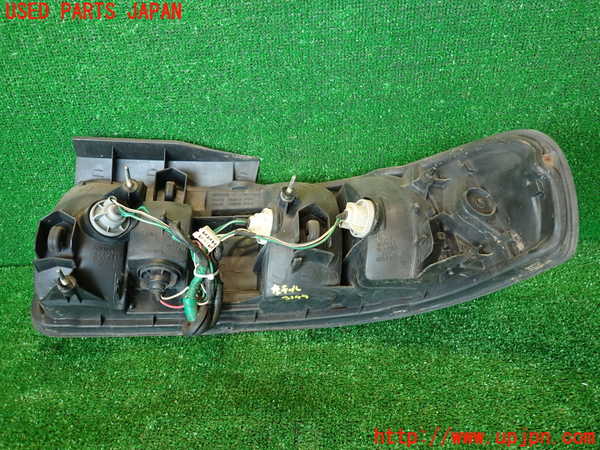 2UPJ-9231491536]セリカ GT-FOUR(ST205)左テールランプ 中古_5