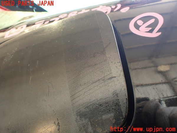 2UPJ-9231491690]セリカ GT-FOUR(ST205)フューエルリッド 中古_4