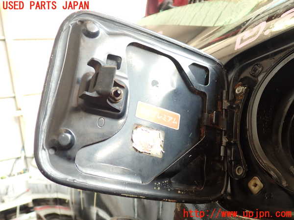 2UPJ-9231491690]セリカ GT-FOUR(ST205)フューエルリッド 中古_5