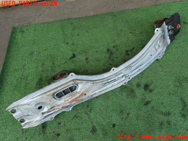 2UPJ-9231495296]セリカ GT-FOUR(ST205)メンバー1 中古_2
