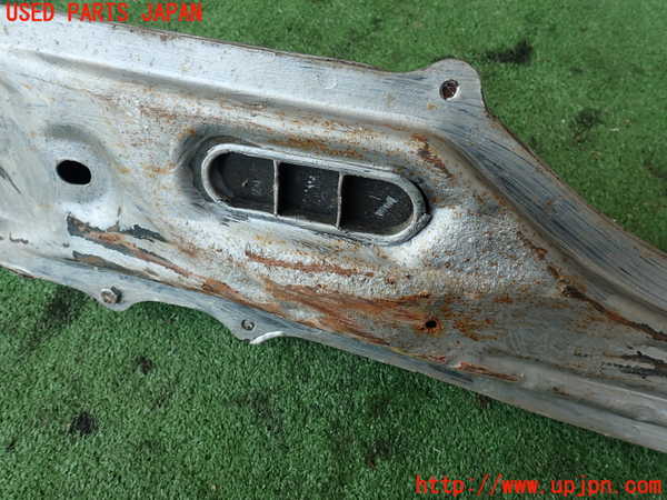 2UPJ-9231495296]セリカ GT-FOUR(ST205)メンバー1 中古_3