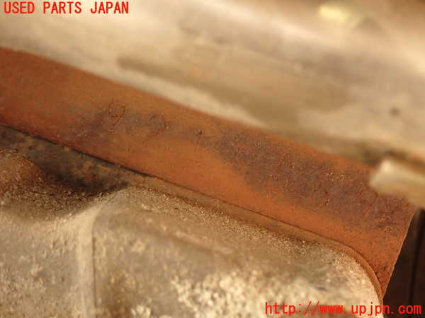 2UPJ-9231492010]セリカ GT-FOUR(ST205)エンジン 3S-GTE 4WD (1番値(Mpa):1.29/2番値:1.24/3番値:1.28/4番値:1.09) 中古_4