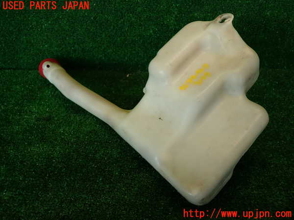 2UPJ-9231492410]セリカ GT-FOUR(ST205)ラジエータータンク 中古_2