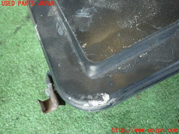 2UPJ-9231492451]セリカ GT-FOUR(ST205)インタークーラー1 中古_2