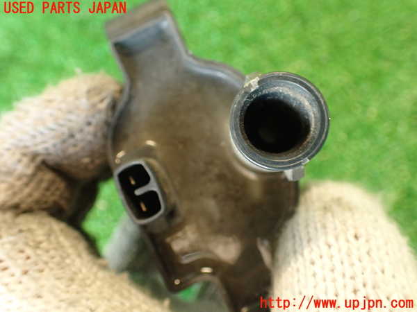 2UPJ-9231492601]セリカ GT-FOUR(ST205)イグニッションコイル1 中古_3