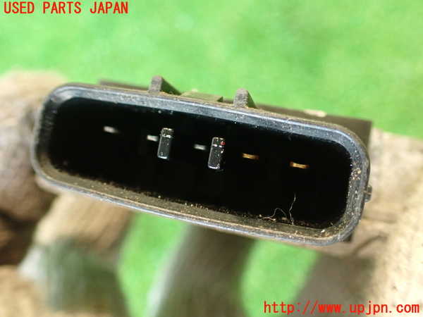 2UPJ-9231492611]セリカ GT-FOUR(ST205)パワートランジスタ(イグナイター) 中古_3
