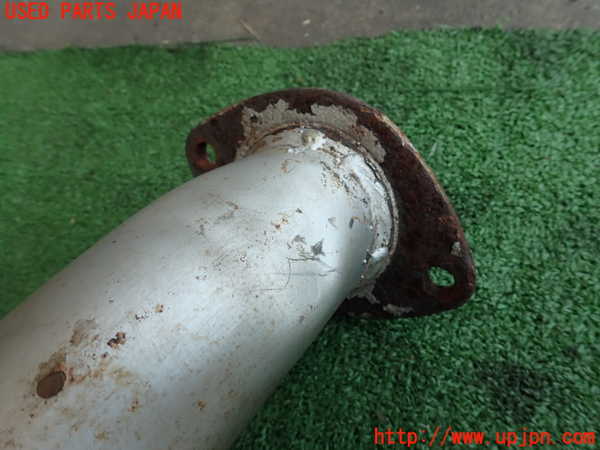 2UPJ-9231492651]セリカ GT-FOUR(ST205)センターパイプ1 中古_4