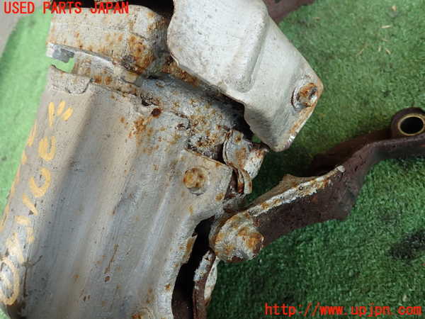 2UPJ-9231492661]セリカ GT-FOUR(ST205)触媒1 中古_3