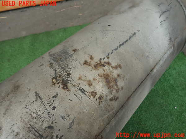2UPJ-9231492671]セリカ GT-FOUR(ST205)リアマフラー1 中古_3