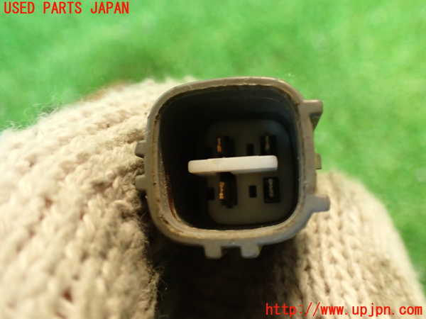 2UPJ-9231496325]セリカ GT-FOUR(ST205)O2センサー 中古_3