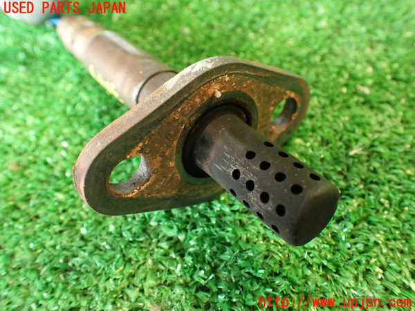 2UPJ-9231496325]セリカ GT-FOUR(ST205)O2センサー 中古_4