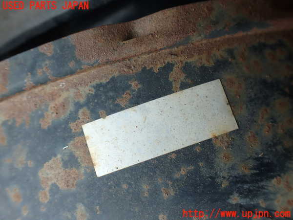 2UPJ-9231494055]セリカ GT-FOUR(ST205)ブレーキマスターバック 中古_2
