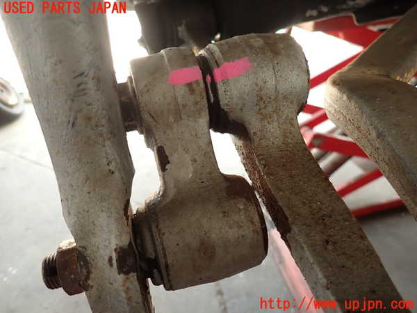 2UPJ-9231495186]セリカ GT-FOUR(ST205)左フロントロアアーム1 中古_2