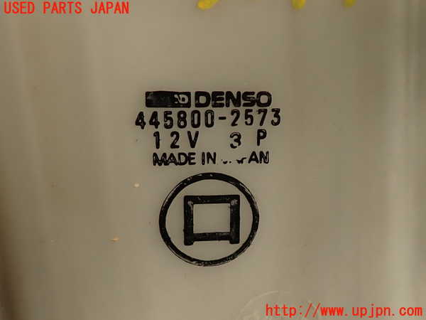 2UPJ-9231496081]セリカ GT-FOUR(ST205)エバポレーター1 中古_3