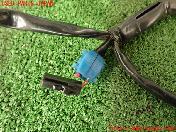 2UPJ-9231496806]セリカ GT-FOUR(ST205)ハーネス1 中古_2