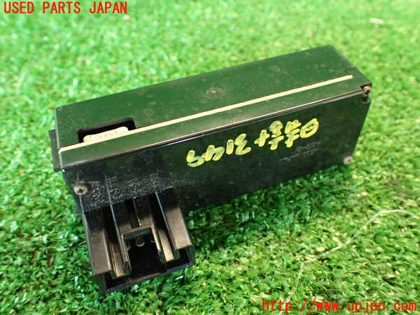 2UPJ-9231497850]セリカ GT-FOUR(ST205)時計 中古_3