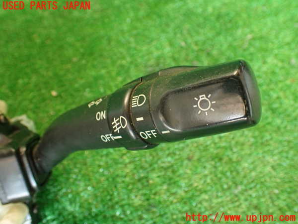 2UPJ-9231496720]セリカ GT-FOUR(ST205)コンビネーションスイッチ (ジャンク品) 中古_2