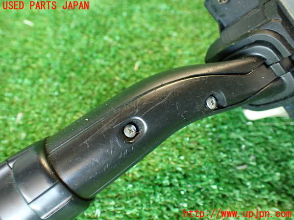 2UPJ-9231496720]セリカ GT-FOUR(ST205)コンビネーションスイッチ (ジャンク品) 中古_5