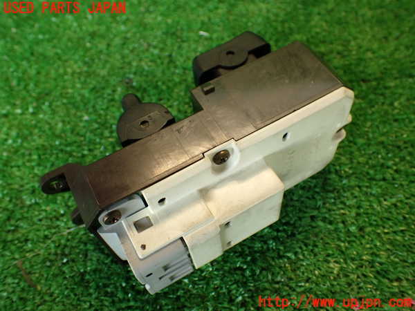 2UPJ-9231496240]セリカ GT-FOUR(ST205)右パワーウィンドウスイッチ 中古_3
