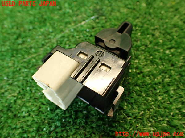2UPJ-9231496245]セリカ GT-FOUR(ST205)左パワーウィンドウスイッチ 中古_3