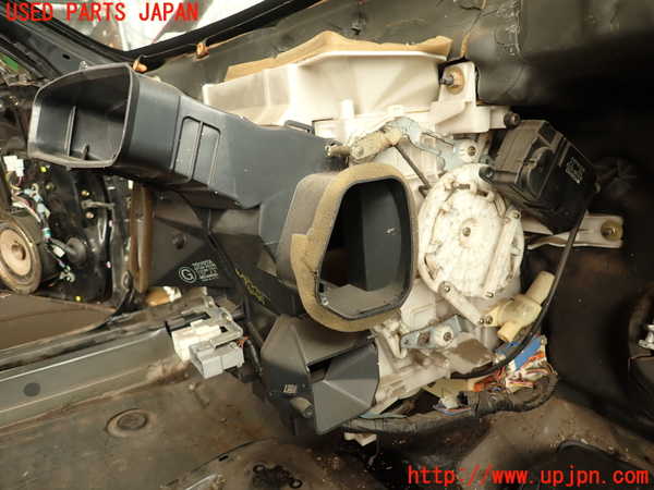 2UPJ-9231496100]セリカ GT-FOUR(ST205)ヒーターコア 中古_2