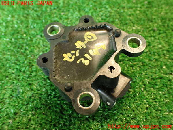 2UPJ-9231496381]セリカ GT-FOUR(ST205)センサー1 (DECELERATION) 中古_2