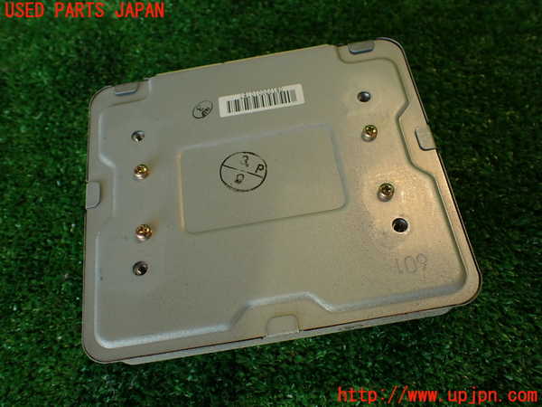 2UPJ-9231496125]セリカ GT-FOUR(ST205)ABSコンピューター 中古_2