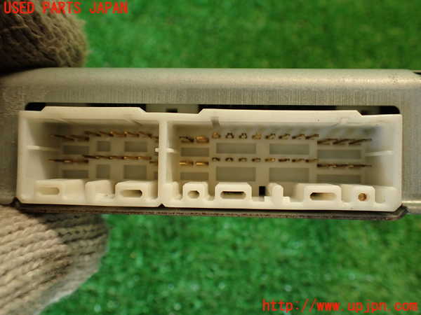 2UPJ-9231496125]セリカ GT-FOUR(ST205)ABSコンピューター 中古_3