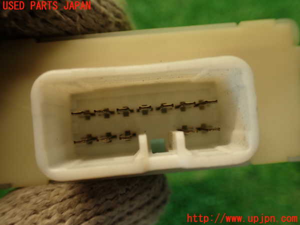 2UPJ-9231496148]セリカ GT-FOUR(ST205)コンピューター3 (MIRROR CONTROL) 中古_3