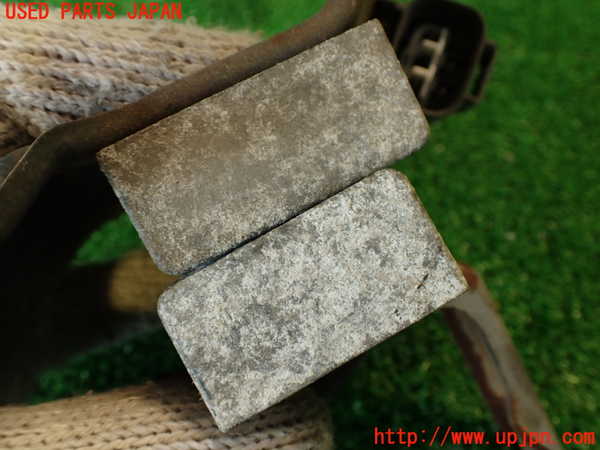 2UPJ-9231496881]セリカ GT-FOUR(ST205)レジスター1 中古_3