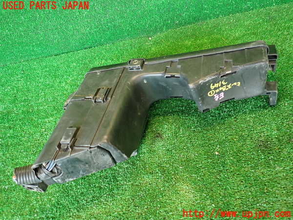 2UPJ-9231496741]セリカ GT-FOUR(ST205)ヒューズボックス1 中古_2