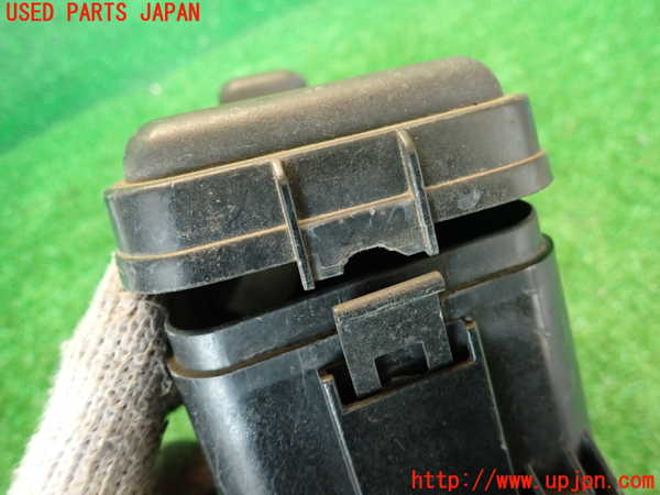 2UPJ-9231496741]セリカ GT-FOUR(ST205)ヒューズボックス1 中古_3