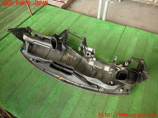 2UPJ-9231497505]セリカ GT-FOUR(ST205)ダッシュボード 中古_5