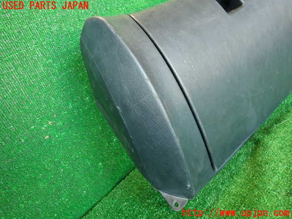 2UPJ-9231497516]セリカ GT-FOUR(ST205)グローブボックス1 中古_2
