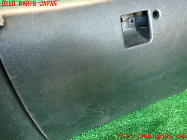 2UPJ-9231497516]セリカ GT-FOUR(ST205)グローブボックス1 中古_3