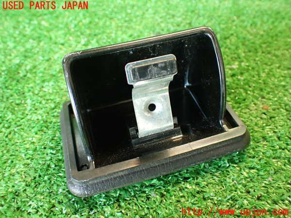 2UPJ-9231497821]セリカ GT-FOUR(ST205)灰皿1 中古_3