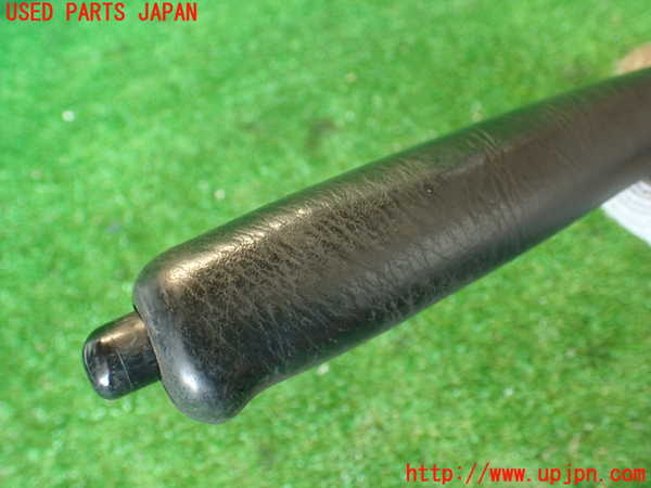 2UPJ-9231497550]セリカ GT-FOUR(ST205)サイドブレーキレバー 中古_5