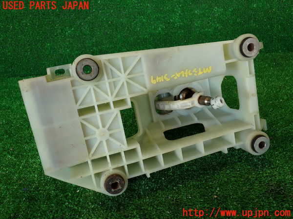 2UPJ-9231497560]セリカ GT-FOUR(ST205)MTシフトレバー 中古_3