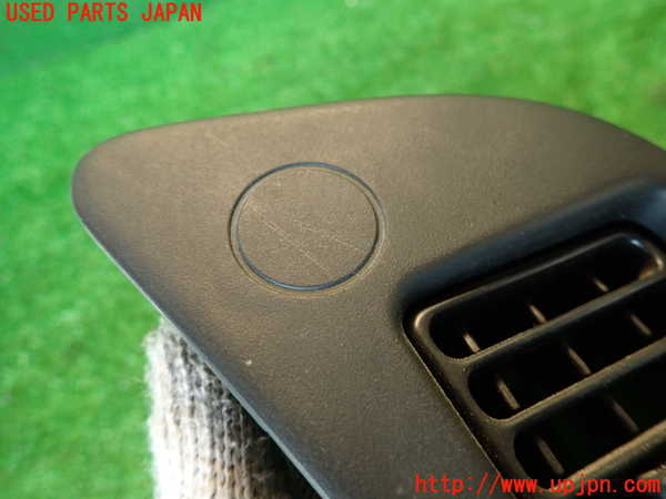 2UPJ-9231497527]セリカ GT-FOUR(ST205)エアコン吹き出し口2 (右) 中古_2