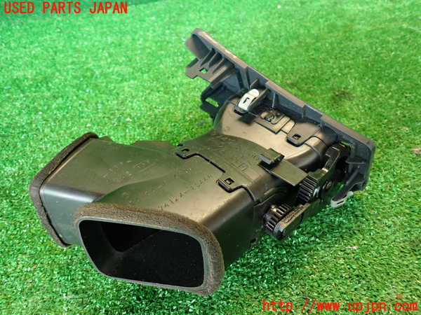 2UPJ-9231497527]セリカ GT-FOUR(ST205)エアコン吹き出し口2 (右) 中古_4